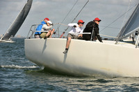 2019 St Pete NOOD A_0312