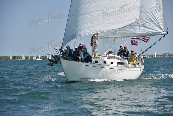 2019 Figawi_0290