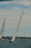 2016 NYYC Annual Regatta A_0060