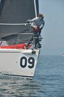 2025 Block Island Race Week B_0958