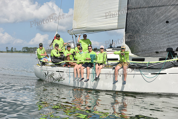 2019 Gov Cup D_0698