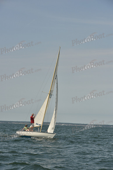 2018 Vineyard Cup A_1028