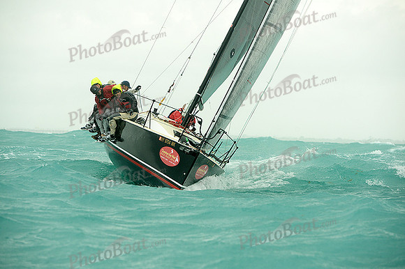 2016 Key West Race Week I_0106