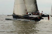 2011 Gov Cup A 590