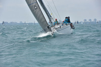 2021 Chicago to Mackinac B_0197
