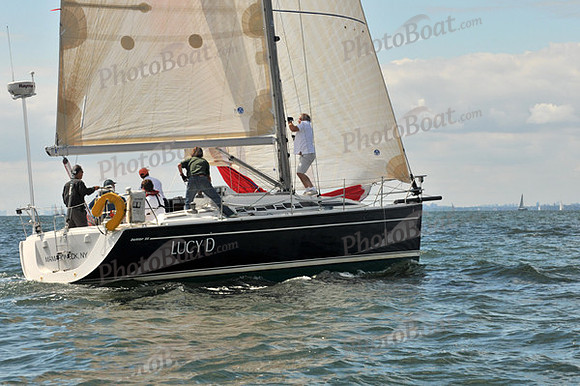 2010 IRC LIS 678