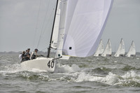 2020 J70 Winter Series A_0449