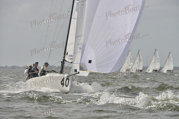 2020 J70 Winter Series A_0449