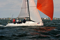 2013 St Pete NOOD_B 1168