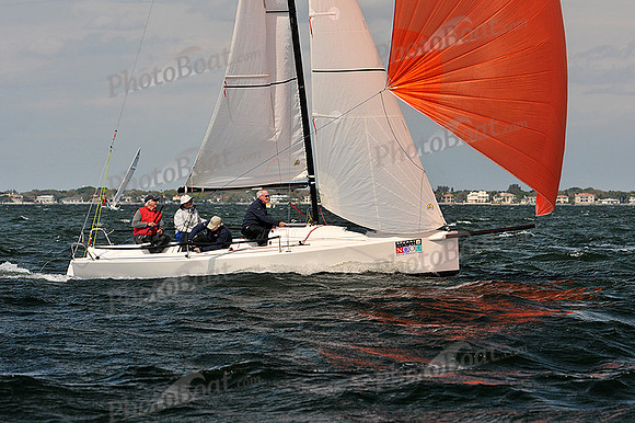 2013 St Pete NOOD_B 1168