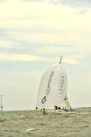 2018 Charleston Race Week C_1032