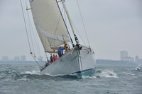 2021 Chicago to Mackinac A_0100