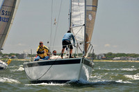 2014 Southern Bay Race Week D 760