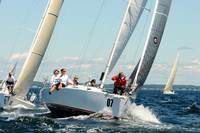 2011 J105 NAs A 194