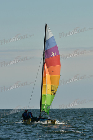 2015 Roton Point Multihull Regatta 177