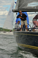 2016 NYYC Annual Regatta A_1122