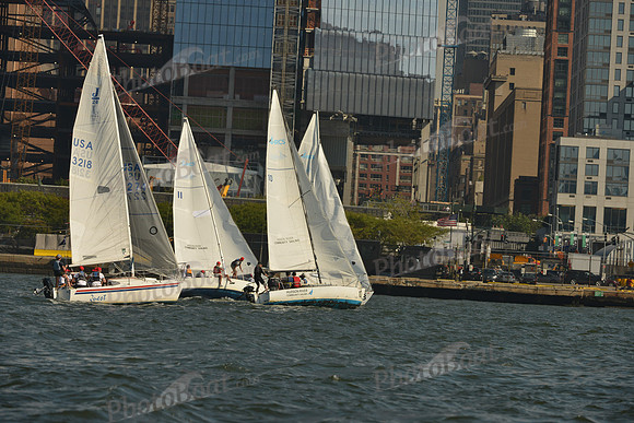 2015 NY Architects Regatta A 289