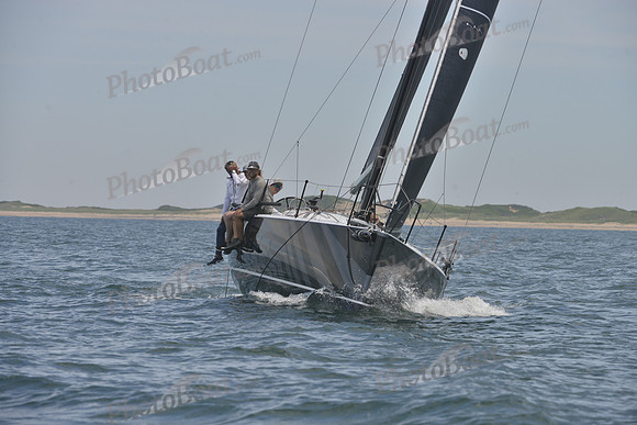 2021 Block Island Race Week A_0016