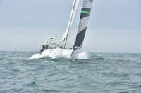 2022 Newport Bermuda_0414
