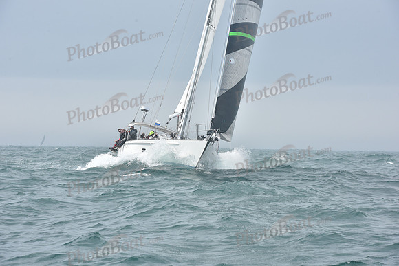 2022 Newport Bermuda_0414
