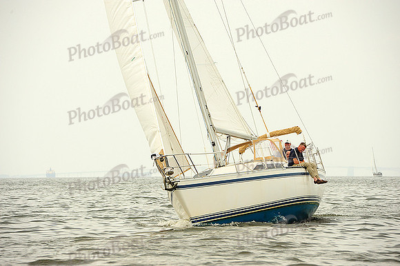 2014 Gov Cup A 1074