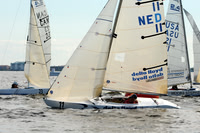 2012 IFDS Worlds A 490