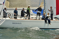 2018 Figawi_2704