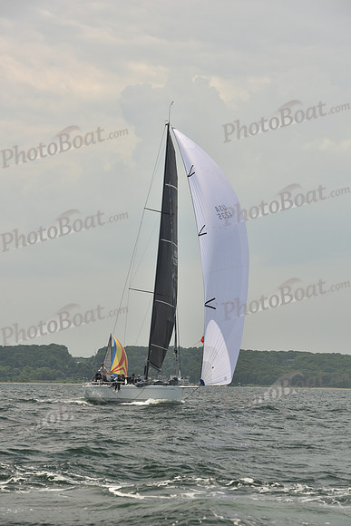 2024 NYYC Annual Regatta_2253
