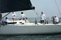 2025 Block Island Race Week A_0105