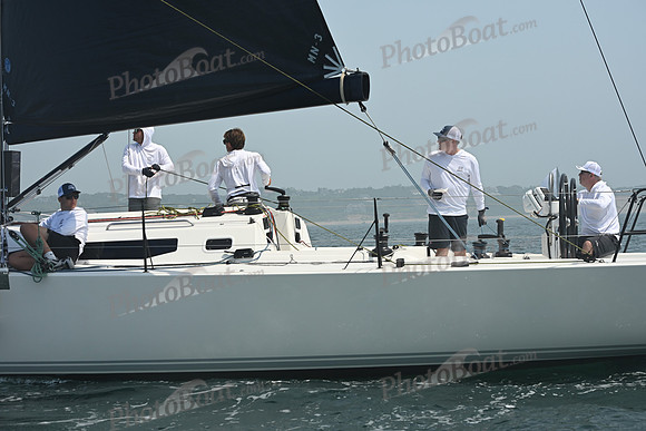 2025 Block Island Race Week A_0105