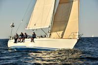2016 Newport Bermuda Race_2241