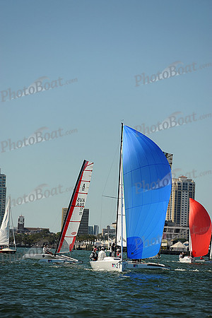 2014 St Pete NOOD B 403