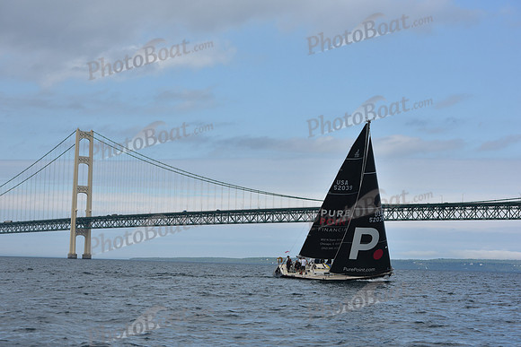 2019 Chicago to Mackinac G_3142