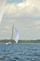 2015 Denmark Race A 1271