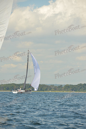 2015 Denmark Race A 1271