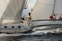 2011 Denmark Race 0490