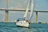 2017 St Petersburg Habana Race_0991