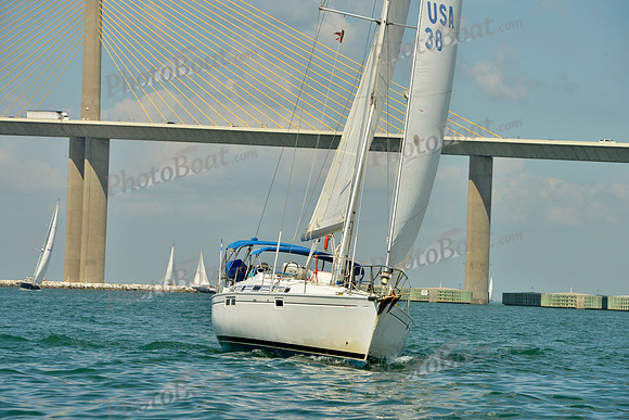 2017 St Petersburg Habana Race_0991