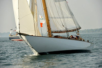 2015 NYYC Annual Regatta B 060