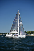 2022 Vineyard Race A_0764
