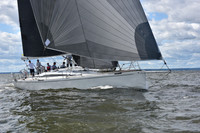 2021 Vineyard Race A 2577