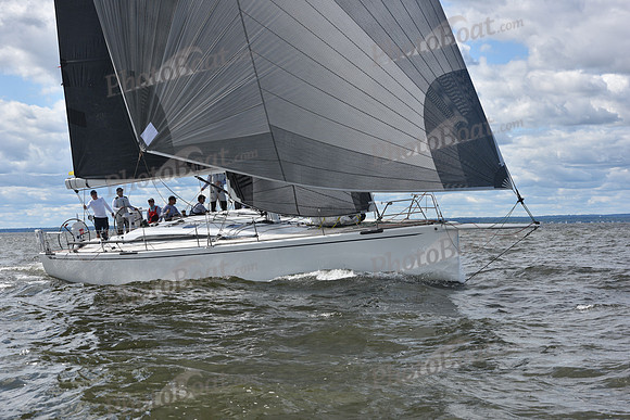 2021 Vineyard Race A 2577