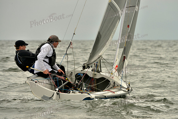 2016 HPDO A_0532