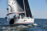2020 Vineyard Race A_2150