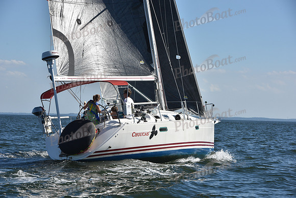 2020 Vineyard Race A_2150