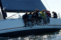 Sept 15 2012 045