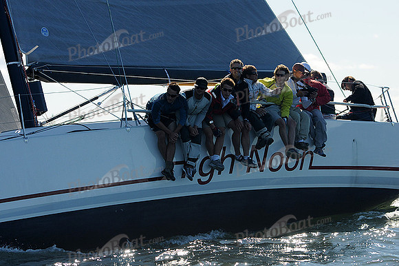 Sept 15 2012 045
