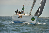 2017 NYYC Annual Regatta A_1774