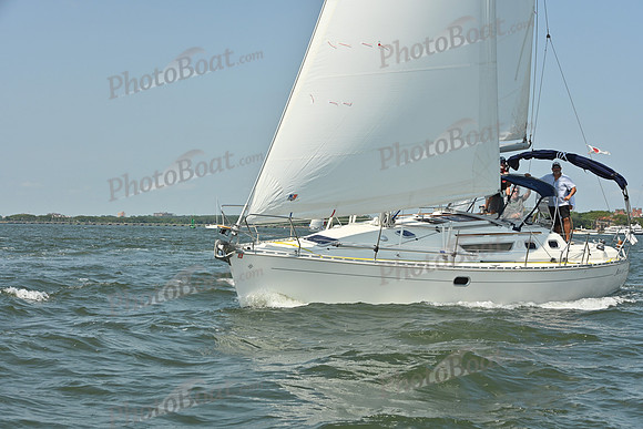 2025 Around Long Island_0475