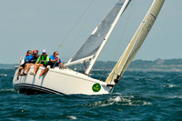 2016 NYYC Race Week A 102